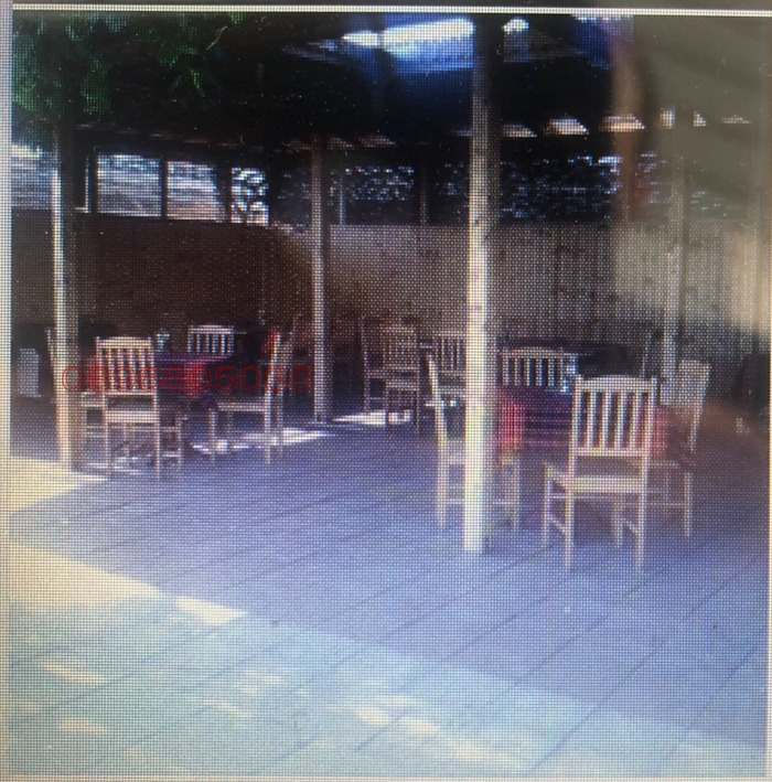 Дава под наем ЗАВЕДЕНИЕ, к.к. Слънчев бряг, област Бургас