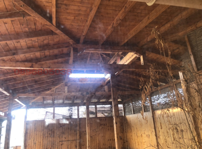 Дава под наем ЗАВЕДЕНИЕ, к.к. Слънчев бряг, област Бургас, снимка 4 - Заведения - 53101760