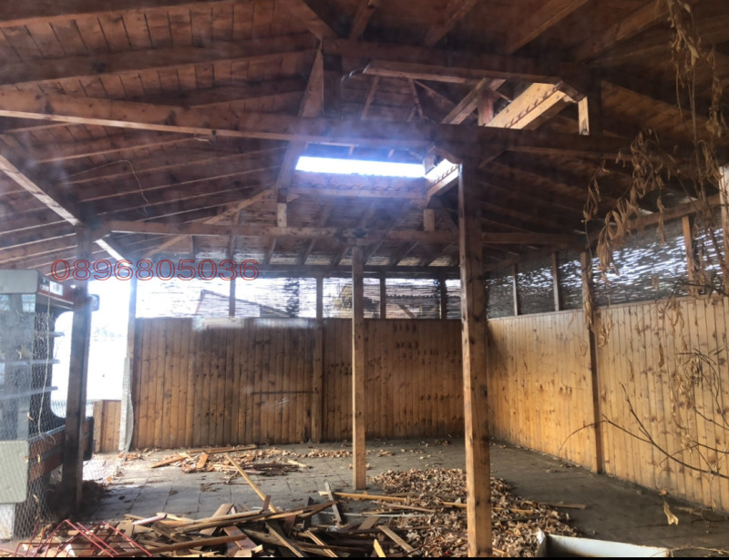 Дава под наем ЗАВЕДЕНИЕ, к.к. Слънчев бряг, област Бургас, снимка 2 - Заведения - 53101760