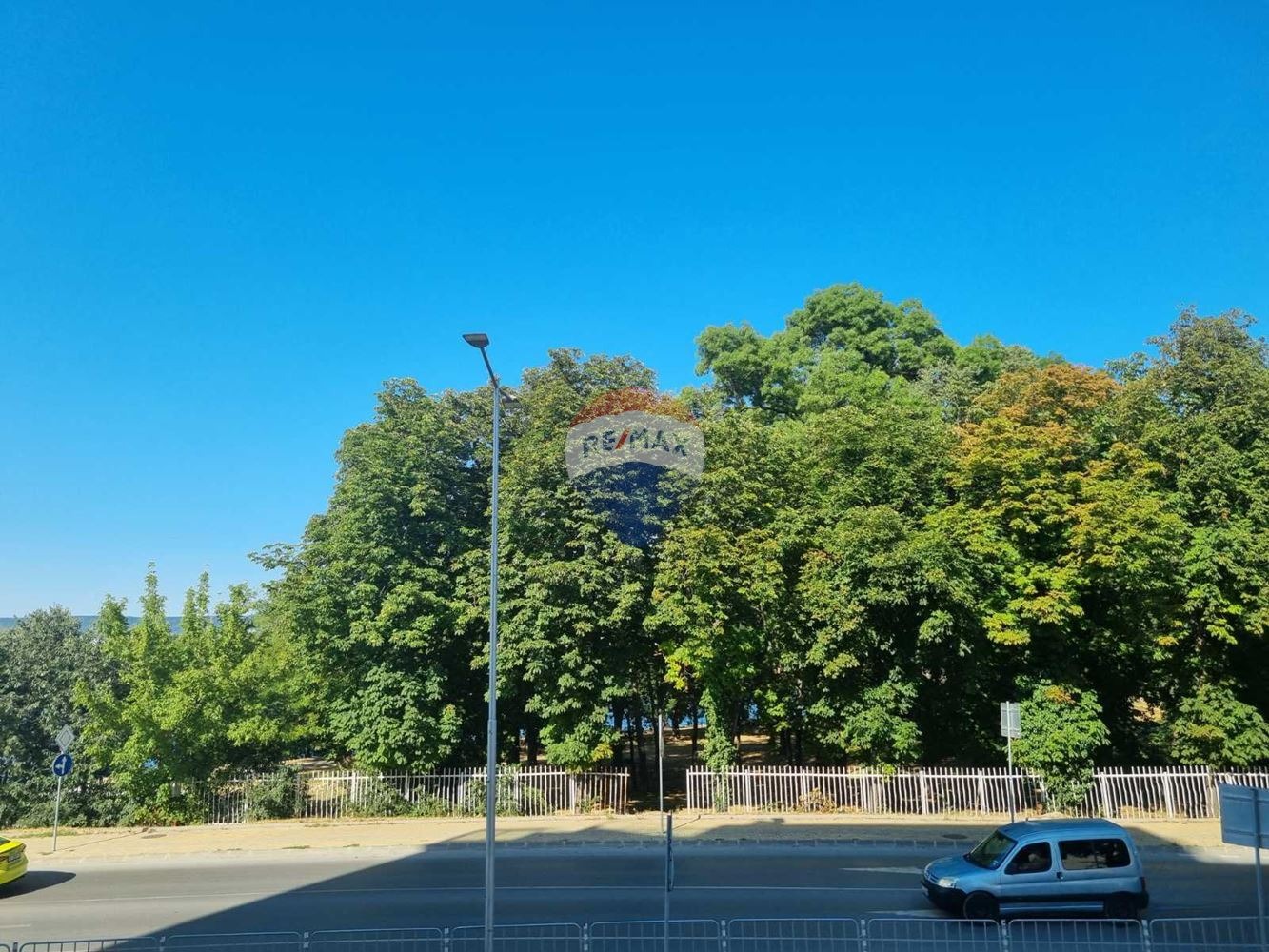 Дава под наем 1-СТАЕН, гр. Варна, Аспарухово, снимка 11 - Апартаменти - 55796289