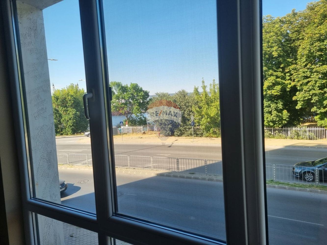 Дава под наем 1-СТАЕН, гр. Варна, Аспарухово, снимка 8 - Апартаменти - 55796289