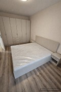Дава под наем 2-СТАЕН, гр. Пловдив, Тракия, снимка 3