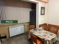 Дава под наем 3-СТАЕН, гр. София, Младост 1, снимка 4