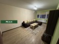 Дава под наем 3-СТАЕН, гр. София, Младост 1, снимка 1
