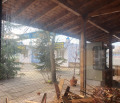 Дава под наем ЗАВЕДЕНИЕ, к.к. Слънчев бряг, област Бургас, снимка 3