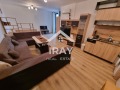 Дава под наем  1-стаен град Стара Загора , Аязмото , 50 кв.м | 28278304 - изображение [11]