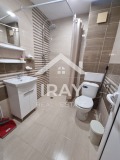 Дава под наем  1-стаен град Стара Загора , Аязмото , 50 кв.м | 28278304 - изображение [17]