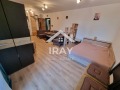 Дава под наем  1-стаен град Стара Загора , Аязмото , 50 кв.м | 28278304 - изображение [15]