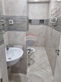Под наем 1-СТАЕН, град Варна, Аспарухово • 390 € • 15617517 7