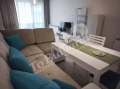 Под наем 1-СТАЕН, град Велико Търново, Център • 500 € • 41874842 4