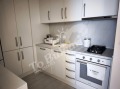 Под наем 1-СТАЕН, град Велико Търново, Център • 500 € • 41874842 9