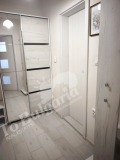Под наем 1-СТАЕН, град Велико Търново, Център • 500 € • 41874842 6