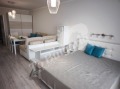 Под наем 1-СТАЕН, град Велико Търново, Център • 500 € • 41874842 1