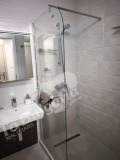 Под наем 1-СТАЕН, град Велико Търново, Център • 500 € • 41874842 8