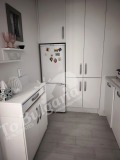 Под наем 1-СТАЕН, град Велико Търново, Център • 500 € • 41874842 3