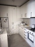 Под наем 1-СТАЕН, град Велико Търново, Център • 500 € • 41874842 2