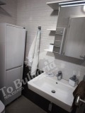 Под наем 1-СТАЕН, град Велико Търново, Център • 500 € • 41874842 11