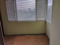 Под наем 2-СТАЕН, град София, Лозенец • 400 € • 45542998 — Holmes.bg