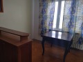 Под наем 2-СТАЕН, град София, Лозенец • 400 € • 45542998 — Holmes.bg
