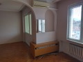 Под наем 2-СТАЕН, град София, Лозенец • 400 € • 45542998 — Holmes.bg