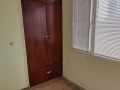 Под наем 2-СТАЕН, град София, Лозенец • 400 € • 45542998 — Holmes.bg