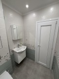 Под наем 2-СТАЕН, град Пловдив, Център • 562 € • 41887651 — Holmes.bg