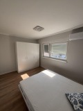 Под наем 2-СТАЕН, град Пловдив, Център • 562 € • 41887651 — Holmes.bg