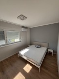 Под наем 2-СТАЕН, град Пловдив, Център • 562 € • 41887651 — Holmes.bg