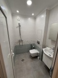 Под наем 2-СТАЕН, град Пловдив, Център • 562 € • 41887651 — Holmes.bg