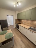 Под наем 2-СТАЕН, град Пловдив, Център • 562 € • 41887651 — Holmes.bg