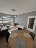 Под наем 2-СТАЕН, град Пловдив, Център • 562 € • 41887651 — Holmes.bg