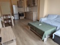 Под наем 2-СТАЕН, град Пловдив, Тракия • 450 € / 880.12 лв. • 37258073 8