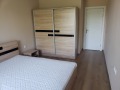Под наем 2-СТАЕН, град Пловдив, Тракия • 450 € / 880.12 лв. • 37258073 3