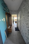 Под наем 2-СТАЕН, град София, Зона Б-19 • 500 € / 977.91 лв. • 29993591 5