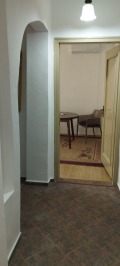 Дава под наем  2-стаен град Пловдив , Младежки Хълм , 65 кв.м | 11769267 - изображение [7]