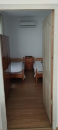 Дава под наем  2-стаен град Пловдив , Младежки Хълм , 65 кв.м | 11769267 - изображение [2]