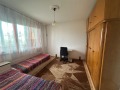 Под наем 2-СТАЕН, град София, Обеля 2 • 450 € / 880.12 лв. • 86914816 3