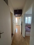 Под наем 2-СТАЕН, град София, Обеля 2 • 450 € / 880.12 лв. • 86914816 8
