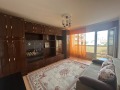 Под наем 2-СТАЕН, град София, Обеля 2 • 450 € / 880.12 лв. • 86914816 7