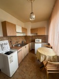 Под наем 2-СТАЕН, град София, Обеля 2 • 450 € / 880.12 лв. • 86914816 9