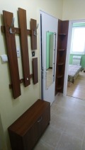 Дава под наем  2-стаен град Русе , Централен южен район , 48 кв.м | 81478485 - изображение [11]