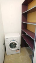 Дава под наем  2-стаен град Русе , Централен южен район , 48 кв.м | 81478485 - изображение [10]