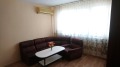 Дава под наем  2-стаен град Русе , Централен южен район , 48 кв.м | 81478485 - изображение [9]