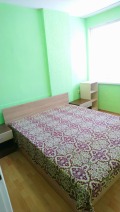 Дава под наем  2-стаен град Русе , Централен южен район , 48 кв.м | 81478485 - изображение [7]