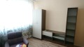 Дава под наем  2-стаен град Русе , Централен южен район , 48 кв.м | 81478485 - изображение [13]