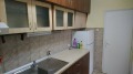 Дава под наем  2-стаен град Русе , Централен южен район , 48 кв.м | 81478485 - изображение [4]