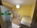Дава под наем  3-стаен град София , Младост 1 , 85 кв.м | 53392568 - изображение [7]