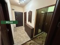 Дава под наем  3-стаен град София , Младост 1 , 85 кв.м | 53392568 - изображение [9]