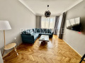 Под наем 4-СТАЕН, град София, Център • 1499 € • 83621995 — Holmes.bg