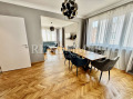 Под наем 4-СТАЕН, град София, Център • 1499 € • 83621995 — Holmes.bg